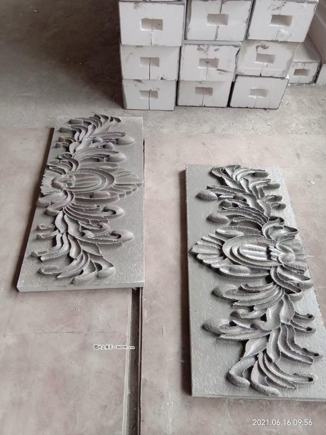 EPS浮雕(3) - 盐城三象EPS建材 yancheng.sx311.cc